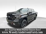 Used 2022 Chevrolet Silverado 1500 LT Crew Cab for sale #25T2413A - photo 1