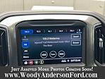 Used 2022 Chevrolet Silverado 1500 LT Crew Cab for sale #25T2413A - photo 9