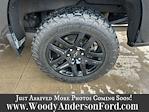 Used 2022 Chevrolet Silverado 1500 LT Crew Cab for sale #25T2413A - photo 6