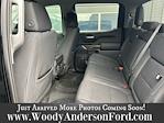 Used 2022 Chevrolet Silverado 1500 LT Crew Cab for sale #25T2413A - photo 7