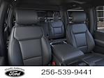 New 2025 Ford F-150 Lariat SuperCrew Cab for sale #25T2414 - photo 10