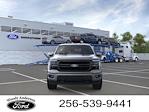 New 2025 Ford F-150 Lariat SuperCrew Cab for sale #25T2414 - photo 6
