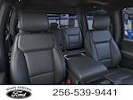New 2025 Ford F-150 Lariat SuperCrew Cab for sale #25T2415 - photo 10