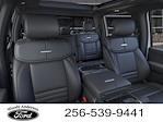 New 2025 Ford F-150 Platinum SuperCrew Cab for sale #25T2421 - photo 10