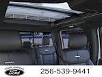 New 2025 Ford F-150 Platinum SuperCrew Cab for sale #25T2421 - photo 22