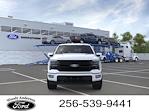 New 2025 Ford F-150 Platinum SuperCrew Cab for sale #25T2421 - photo 6