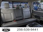 New 2025 Ford F-150 Platinum SuperCrew Cab for sale #25T2422 - photo 11