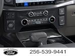 New 2025 Ford F-150 Platinum SuperCrew Cab for sale #25T2422 - photo 15