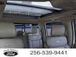 New 2025 Ford F-150 Platinum SuperCrew Cab for sale #25T2422 - photo 22