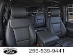New 2025 Ford F-150 Lariat SuperCrew Cab for sale #25T2423 - photo 10