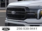 New 2025 Ford F-150 Lariat SuperCrew Cab for sale #25T2423 - photo 17