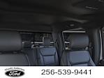 New 2025 Ford F-150 Lariat SuperCrew Cab for sale #25T2423 - photo 22