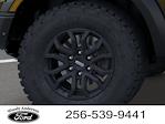 New 2025 Ford Ranger Raptor SuperCrew Cab for sale #25T2430 - photo 19