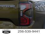 New 2025 Ford Ranger Raptor SuperCrew Cab for sale #25T2430 - photo 21