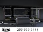New 2025 Ford Ranger Raptor SuperCrew Cab for sale #25T2430 - photo 22