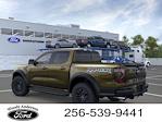 New 2025 Ford Ranger Raptor SuperCrew Cab for sale #25T2430 - photo 4
