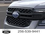 New 2025 Ford Ranger XL SuperCrew Cab for sale #25T2431 - photo 17