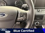 2024 Ford Maverick SuperCrew Cab FWD Pickup for sale #25T2431A - photo 11