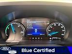 2024 Ford Maverick SuperCrew Cab FWD Pickup for sale #25T2431A - photo 12