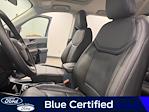 2024 Ford Maverick SuperCrew Cab FWD Pickup for sale #25T2431A - photo 18