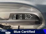 2024 Ford Maverick SuperCrew Cab FWD Pickup for sale #25T2431A - photo 21