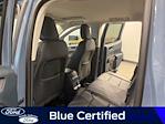2024 Ford Maverick SuperCrew Cab FWD Pickup for sale #25T2431A - photo 23