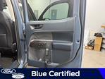 2024 Ford Maverick SuperCrew Cab FWD Pickup for sale #25T2431A - photo 24