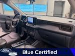 2024 Ford Maverick SuperCrew Cab FWD Pickup for sale #25T2431A - photo 25