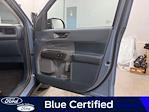 2024 Ford Maverick SuperCrew Cab FWD Pickup for sale #25T2431A - photo 26