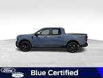 2024 Ford Maverick SuperCrew Cab FWD Pickup for sale #25T2431A - photo 3