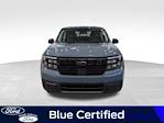 2024 Ford Maverick SuperCrew Cab FWD Pickup for sale #25T2431A - photo 4