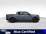 2024 Ford Maverick SuperCrew Cab FWD Pickup for sale #25T2431A - photo 5