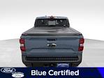 2024 Ford Maverick SuperCrew Cab FWD Pickup for sale #25T2431A - photo 2
