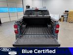 2024 Ford Maverick SuperCrew Cab FWD Pickup for sale #25T2431A - photo 6