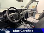 2024 Ford Maverick SuperCrew Cab FWD Pickup for sale #25T2431A - photo 7