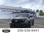 New 2025 Ford Ranger XLT SuperCrew Cab for sale #25T2432 - photo 2