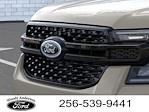 New 2025 Ford Ranger XLT SuperCrew Cab for sale #25T2433 - photo 17