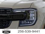 New 2025 Ford Ranger XLT SuperCrew Cab for sale #25T2433 - photo 18