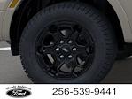 New 2025 Ford Ranger XLT SuperCrew Cab for sale #25T2433 - photo 19