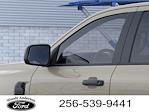 New 2025 Ford Ranger XLT SuperCrew Cab for sale #25T2433 - photo 20