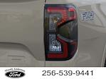 New 2025 Ford Ranger XLT SuperCrew Cab for sale #25T2433 - photo 21