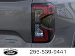 New 2025 Ford Ranger XLT SuperCrew Cab for sale #25T2434 - photo 21