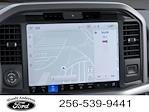 New 2025 Ford F-150 XLT SuperCrew Cab for sale #25T2437 - photo 14