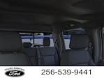 New 2025 Ford F-150 XLT SuperCrew Cab for sale #25T2437 - photo 22