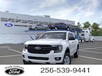 New 2025 Ford Ranger XL SuperCrew Cab for sale #25T2440 - photo 2