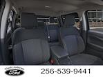 New 2025 Ford Ranger XL SuperCrew Cab for sale #25T2441 - photo 10