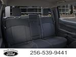 New 2025 Ford Ranger XL SuperCrew Cab for sale #25T2441 - photo 11