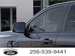 New 2025 Ford Ranger XL SuperCrew Cab for sale #25T2441 - photo 20