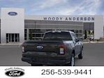 New 2025 Ford Ranger XL SuperCrew Cab for sale #25T2441 - photo 8
