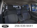 New 2025 Ford Ranger XL SuperCrew Cab for sale #25T2442 - photo 10